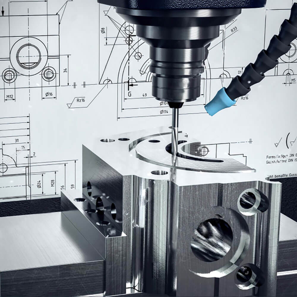 industrial-custom-components-c10 industrial-custom-components-c10